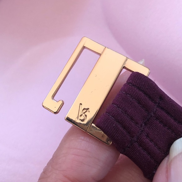 Victoria’s Secret Miraculous Bali Bombshell Bikini - Picture 6 of 16